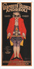 Vermouth Bianco Andreoli, 1919 by Attilio Bresciani