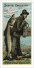 Scotts Emulsion, 1880 by August Gast