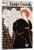 The Chap-Book, Between 1894 and 1898 by Edward Penfield