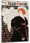 The Chap-Book, Between 1894 and 1898 by Edward Penfield