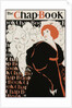 The Chap-Book, Between 1894 and 1898 by Edward Penfield