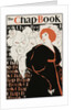 The Chap-Book, Between 1894 and 1898 by Edward Penfield