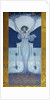 Woman suffrage, c. 1905 by Evelyn Cary