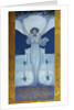 Woman suffrage, c. 1905 by Evelyn Cary