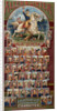 The Great Generals series for Allen & Ginter Cigarettes Brands, 1885 by George S. Harris