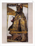 And you? 1917 by Fritz Erler