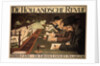 De Hollandsche Revue, 1899 by Johann Georg van Caspel