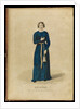 Heloise, Late 18th cent by Georges Jacques Gatine