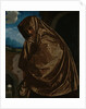 Mary Magdalene, 1530s by Giovanni Girolamo Savoldo
