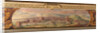 View of Florence, 1557-1558 by Giorgio Vasari