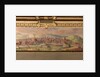 View of Florence, 1557-1558 by Giorgio Vasari
