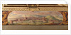 View of Florence, 1557-1558 by Giorgio Vasari