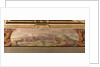 View of Florence, 1557-1558 by Giorgio Vasari