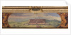 View of Scarperia, 1557-1558 by Giorgio Vasari