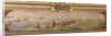 View of Piombino, 1557-1558 by Giorgio Vasari