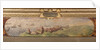 View of Piombino, 1557-1558 by Giorgio Vasari