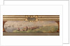 View of Piombino, 1557-1558 by Giorgio Vasari
