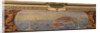 View of Livorno, 1557-1558 by Giorgio Vasari