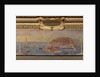 View of Livorno, 1557-1558 by Giorgio Vasari