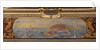 View of Livorno, 1557-1558 by Giorgio Vasari