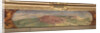 View of Lucignano, 1557-1558 by Giorgio Vasari