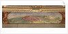View of Lucignano, 1557-1558 by Giorgio Vasari