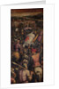 Capture of Cascina, 1563-1565 by Giorgio Vasari