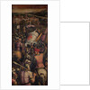 Capture of Cascina, 1563-1565 by Giorgio Vasari