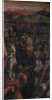 Capture of Casole, 1563-1565 by Giorgio Vasari