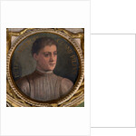 Piero di Cosimo de Medici called the Gouty, 1556-1558 by Giorgio Vasari