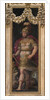Grand Duke of Tuscany Cosimo I de Medici, 1555-1562 by Giorgio Vasari
