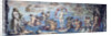 The Birth of Venus, 1556-1557 by Giorgio Vasari