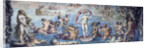 The Birth of Venus, 1556-1557 by Giorgio Vasari