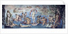 The Birth of Venus, 1556-1557 by Giorgio Vasari