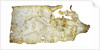 Carta Pisana, ca 1275-1300 by Anonymous master