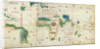 The Cantino planisphere, 1502 by Anonymous master