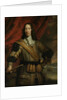 Portrait of Cornelis de Witt, Between 1667 and 1700 by Jan de Baen