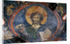 Christ Pantocrator, 13th century by Anonymous