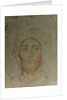 Salvator Mundi (Saviour of the World), um 1290 by Jacopo Torriti