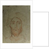 Salvator Mundi (Saviour of the World), um 1290 by Jacopo Torriti