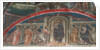 The Incredulity of Saint Thomas, ca 1350 by Anonymous