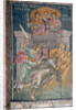 The Beheading of Saint John the Baptist, ca 1350 by Anonymous