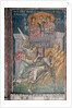 The Beheading of Saint John the Baptist, ca 1350 by Anonymous