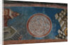 Ornament, ca 1350 by Anonymous