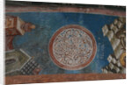 Ornament, ca 1350 by Anonymous