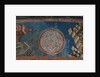 Ornament, ca 1350 by Anonymous