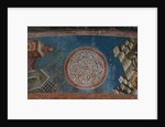 Ornament, ca 1350 by Anonymous