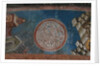 Ornament, ca 1350 by Anonymous