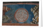 Ornament, ca 1350 by Anonymous