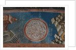 Ornament, ca 1350 by Anonymous